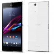 Xperia Z Ultra XL39H